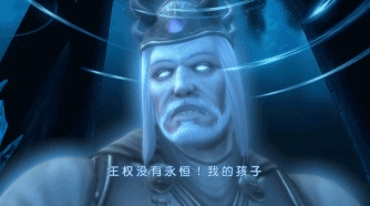 暴雪停服：那些解散的工作室和面臨賠償?shù)闹鞑? h=