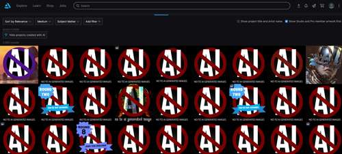 日本讓機(jī)器人學(xué)開車：車速估計(jì)飆不過輪椅