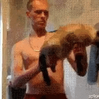 超級野豬要入侵美國！它們強(qiáng)壯聰明又能吃：結(jié)果網(wǎng)友樂瘋了