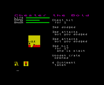 《我的世界》都得叫祖宗的游戲：為什么過了20年才拿出來賣錢？