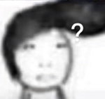 世界上穿褲衩最快的男人出現(xiàn)了：10條內褲瞬間穿完！