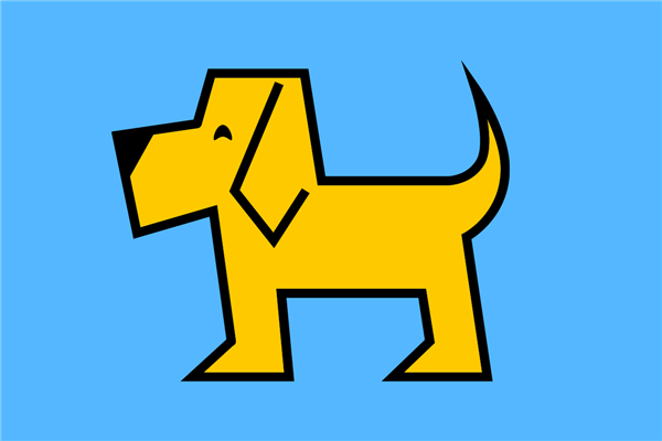 硬件狗狗2023新版發(fā)布：多硬件識(shí)別更精準(zhǔn)