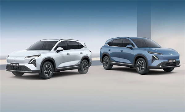 比宋PLUS便宜3萬多！五菱星光S配置全公開：真心能打