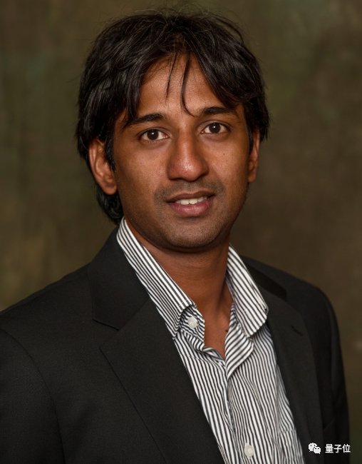 Nature最新封面！AI司機夜晚視物如白天：浙大博士一作