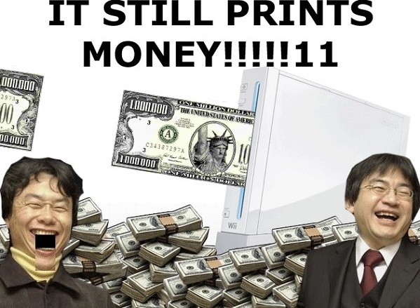 斯賓賽談Xbox掌機(jī)