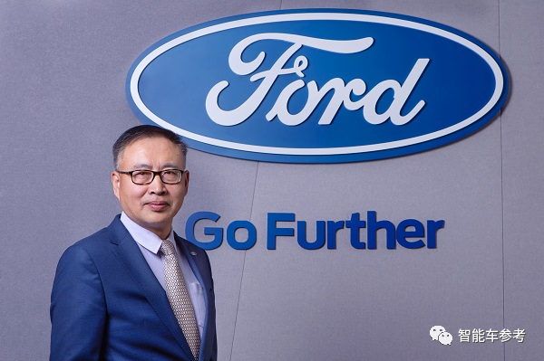 華為王軍接管極氪智能車、小鵬聯(lián)合創(chuàng)始人離職？車圈兒發(fā)生了什么！