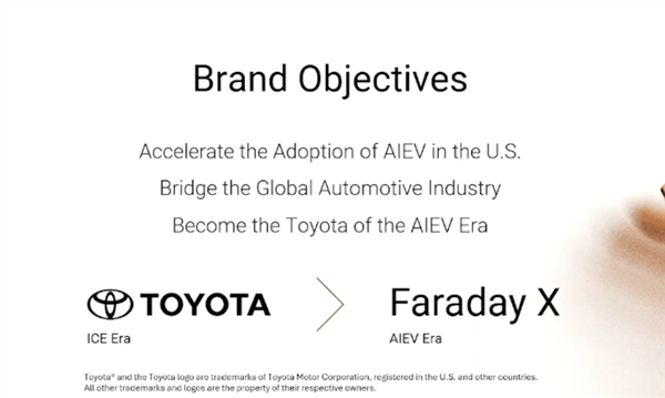 法拉第未來(lái)來(lái)國(guó)內(nèi)公司被限消：此前已被強(qiáng)制執(zhí)行31萬(wàn)余元