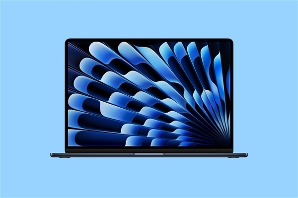 起售價(jià)7599元！蘋果上架M3 MacBook Air官翻機(jī)：比全新便宜上千元