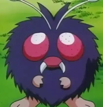 世界丑狗大賽冠軍能有多丑：參賽5次拿過3次亞軍