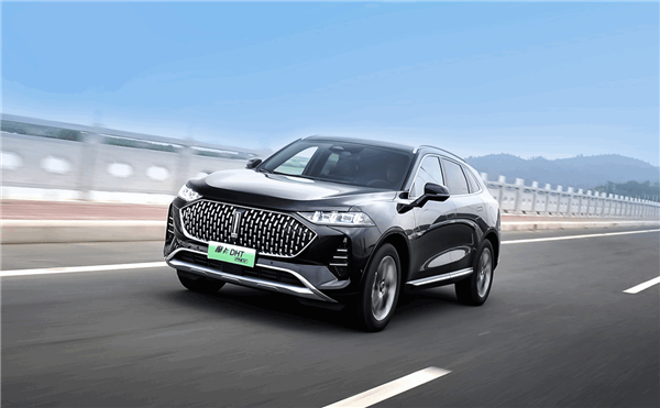 君迪發(fā)布“中國車輛可靠性”研究：保時捷、一汽豐田、長城魏牌分別奪冠