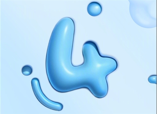 麒麟990老旗艦重生！榮耀30、榮耀V30等8款設(shè)備喜提HarmonyOS 4