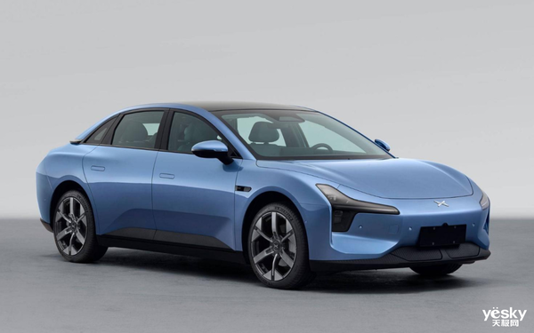 樂道/小鵬/領(lǐng)克/阿維塔新車來襲！哪款是你的菜