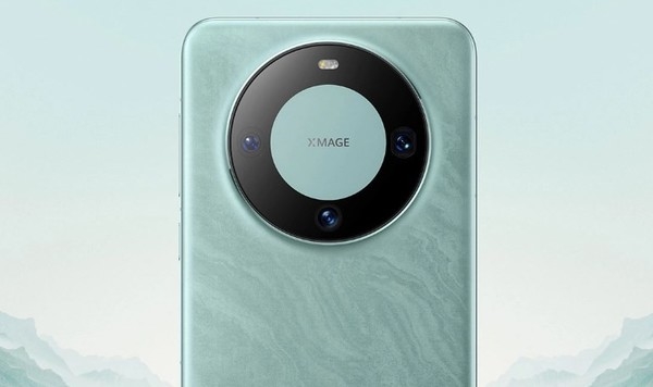 韓國網(wǎng)友評價華為回歸：華為是美國制裁下的例外