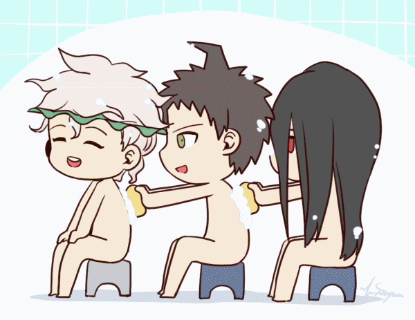 搓澡搓到“掉皮”火了：專家提醒兩類人群不適合搓澡