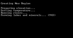 《我的世界》都得叫祖宗的游戲：為什么過了20年才拿出來賣錢？