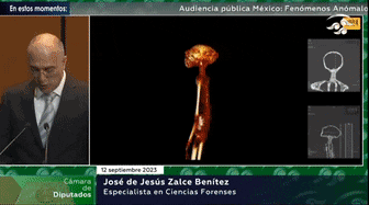 地球上發(fā)現(xiàn)的外星人實(shí)體內(nèi)還有三顆蛋？