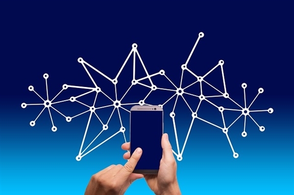 上海電信回應(yīng)出國(guó)旅游流量費(fèi)一萬(wàn)六：不同國(guó)家漫游標(biāo)準(zhǔn)不同 尼泊爾10.24元/MB