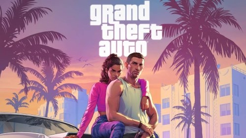 曝《GTA6》女主演員已被確認(rèn)！曾配音《GTA Online》