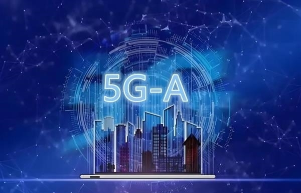 高通亮相2024中國聯(lián)通合作伙伴大會 5G Advanced與AI雙向賦能