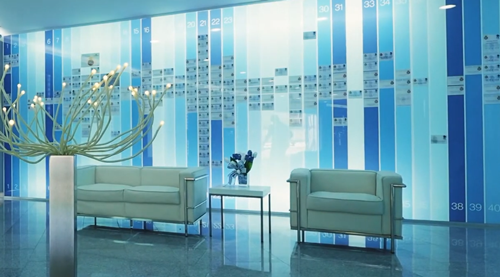 巴薩要把26000份骨灰埋進(jìn)足球場(chǎng)：簡(jiǎn)直是殯葬業(yè)鬼才！