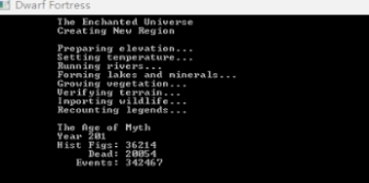 《我的世界》都得叫祖宗的游戲：為什么過了20年才拿出來賣錢？