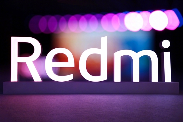 游戲神器！Redmi旗艦小尺寸平板立項：正在打樣中