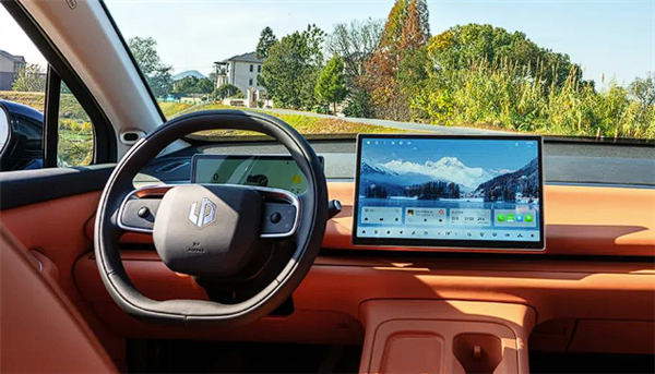 零跑“全域自研開放日”活動下月開幕：C10車型、LEAP3.0技術同步首發(fā)