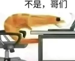 連載30年后 《圣斗士星矢》終于要完結(jié)了？