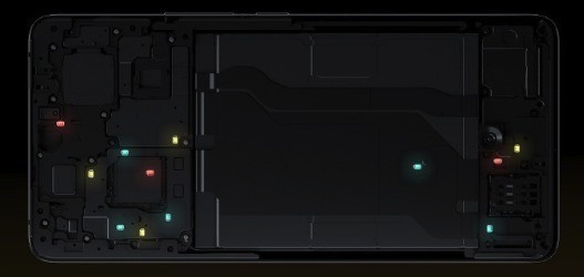 200W充電都堵不住嘴 2023年還有人鼓吹可拆卸電池？