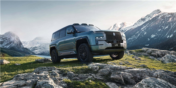 比亞迪“榮耀”出擊 電比油低！月銷30萬(wàn)+可能是常態(tài)(圖6)