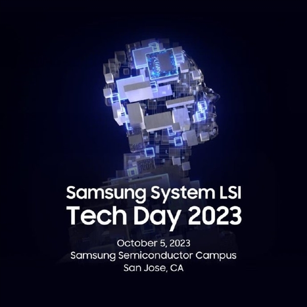 CPU提升70%！三星Exynos 2400正式發(fā)布 支持雙向衛(wèi)星通信