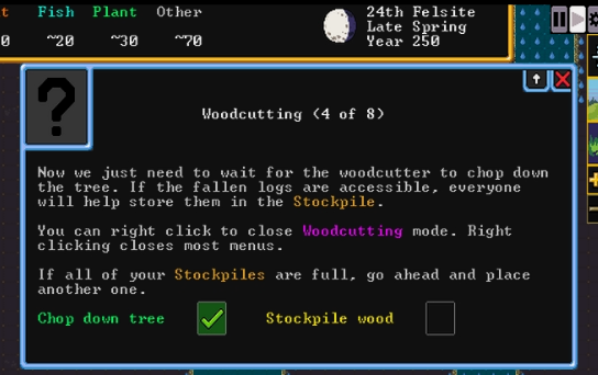 《我的世界》都得叫祖宗的游戲：為什么過了20年才拿出來賣錢？