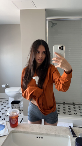 2023年奇異事件Top15：狗開槍打死主人、挖外星人祖墳