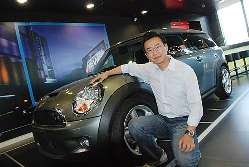 “特斯拉殺手”請了個華人高管 打算來中國開展復(fù)仇