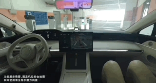 睡醒了的北汽all in華為！享界S9上市：留給BBA的好日子不多了