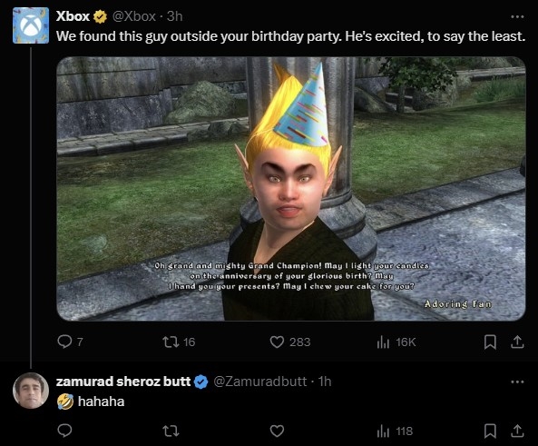 斯賓賽談Xbox掌機(jī)