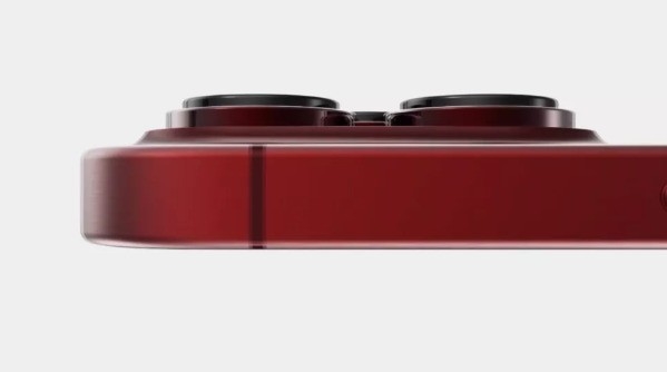 延期還漲價！iPhone 15系列十大特性曝光