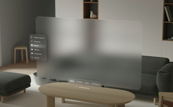 造車 還是得學(xué)蘋果？