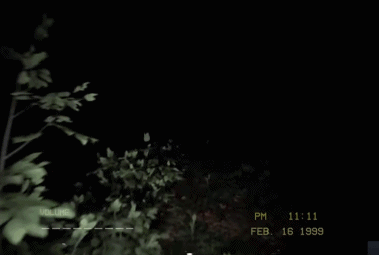 膽小別進(jìn)來！20萬人在線的恐怖游戲 長(zhǎng)啥樣