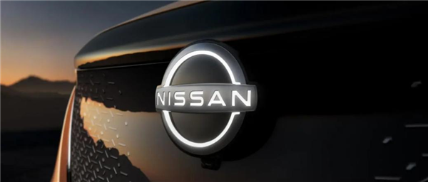 19年1500萬輛！“東風日產(chǎn)速度”的背后 到底有何秘訣？(圖6)