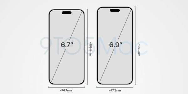iOS 18將迎來蘋果史上最大革新：集成人工智能 由iPhone 16首發(fā)