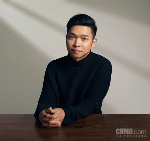 小米公布“造車(chē)的秘密武器”：稱(chēng)李田原為天才華人設(shè)計(jì)師