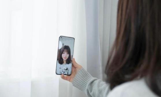 AI已成芯片評估關(guān)鍵標(biāo)準(zhǔn) 高通驍龍8 Gen3讓AI觸手可及