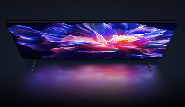 小米全新S Pro Mini LED電視賣斷貨！官方：新開一條產(chǎn)線專供