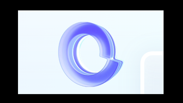 快科技2023年度評(píng)獎(jiǎng)：手機(jī)系統(tǒng)軟件篇