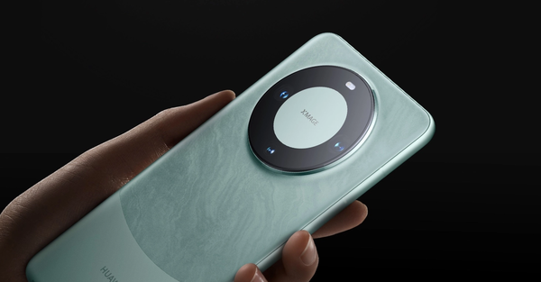 華為Mate60系列手機(jī)在日本遭哄搶 當(dāng)?shù)厝艘呀?jīng)炒瘋了