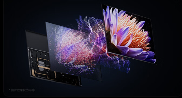 Mini LED電視今年徹底火了：第三季度銷量暴漲6.4倍