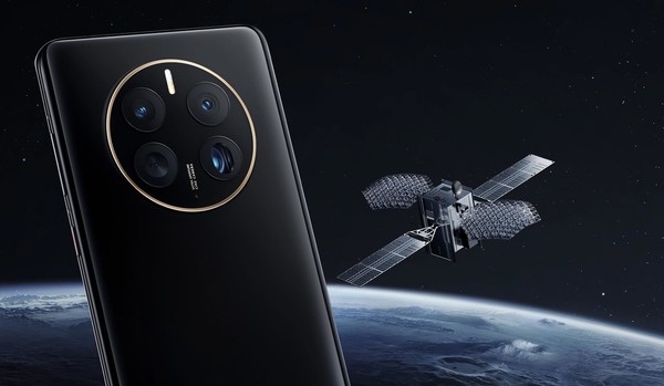 2023年旗艦手機(jī)方向預(yù)測 全方面內(nèi)卷自研芯片逐步下沉