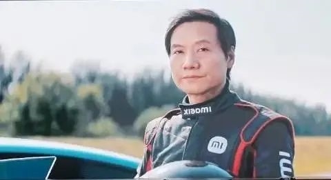 再刷下去 紐北就要成車圈DXO了？