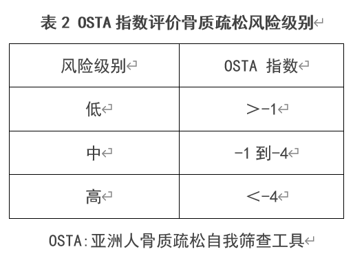 為什么老人身體好好的：摔一跤就有可能要了命
